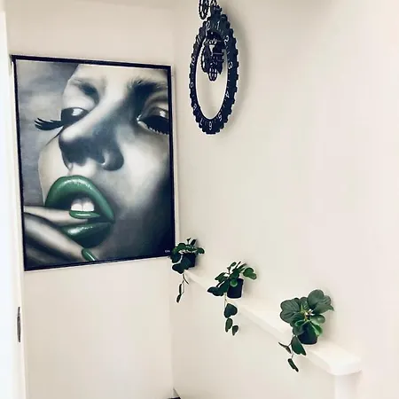 Sasha * Cesena
